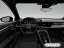 Audi A3 45 TFSI Hybride S-Line S-Tronic Sportback