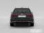 Audi A4 35 TDI Avant S-Tronic