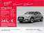 Audi A3 35 TDI S-Tronic Sportback