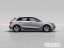 Audi A3 35 TDI S-Tronic Sportback