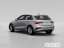 Audi A3 35 TDI S-Tronic Sportback