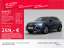 Audi Q3 35 TDI S-Line S-Tronic