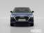 Audi Q3 35 TDI S-Line S-Tronic