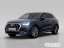 Audi Q3 35 TDI S-Line S-Tronic