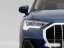 Audi Q3 35 TDI S-Line S-Tronic