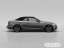 Audi A5 40 TFSI Cabriolet Quattro S-Line S-Tronic