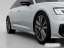 Audi A6 55 TFSI Avant Hybride Quattro S-Line S-Tronic