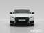 Audi A6 55 TFSI Avant Hybride Quattro S-Line S-Tronic