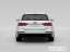 Audi A6 55 TFSI Avant Hybride Quattro S-Line S-Tronic