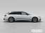 Audi A6 55 TFSI Avant Hybride Quattro S-Line S-Tronic