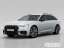 Audi A6 55 TFSI Avant Hybride Quattro S-Line S-Tronic