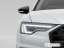 Audi A6 55 TFSI Avant Hybride Quattro S-Line S-Tronic