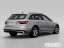 Audi A4 40 TFSI Avant S-Tronic