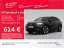 Audi Q4 e-tron 50 Quattro Sportback