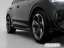 Audi Q4 e-tron 50 Quattro Sportback