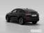 Audi Q4 e-tron 50 Quattro Sportback