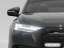 Audi Q4 e-tron 50 Quattro Sportback