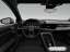 Audi A3 40 TFSI Hybride S-Tronic Sportback