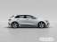 Audi A3 40 TFSI Hybride S-Tronic Sportback