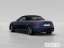 Audi TT 45 TFSI Roadster S-Tronic