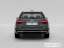 Audi A4 35 TFSI Avant S-Tronic