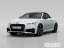 Audi TT 45 TFSI Quattro Roadster S-Tronic