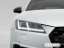 Audi TT 45 TFSI Quattro Roadster S-Tronic