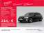 Audi A4 35 TFSI Avant S-Line S-Tronic