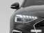 Audi A4 35 TFSI Avant S-Line S-Tronic