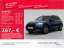 Audi Q5 45 TFSI Quattro S-Tronic