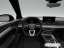 Audi Q5 45 TFSI Quattro S-Tronic