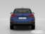 Audi Q5 45 TFSI Quattro S-Tronic