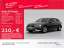 Audi A4 35 TFSI Avant S-Tronic