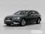 Audi A4 35 TFSI Avant S-Tronic