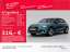 Audi A3 40 TFSI Hybride S-Tronic Sportback