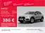 Audi Q3 40 TDI Quattro S-Tronic