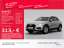 Audi Q3 40 TDI Quattro S-Tronic