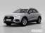 Audi Q3 40 TDI Quattro S-Tronic