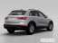 Audi Q3 40 TDI Quattro S-Tronic