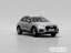 Audi Q3 40 TDI Quattro S-Tronic