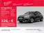 Audi A3 40 TFSI Hybride S-Line S-Tronic Sportback