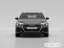 Audi A3 40 TFSI Hybride S-Line S-Tronic Sportback