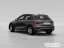 Audi A3 40 TFSI Hybride S-Line S-Tronic Sportback