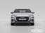 Audi A3 40 TFSI Hybride S-Tronic Sportback