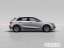 Audi A3 40 TFSI Hybride S-Tronic Sportback