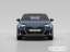 Audi A3 30 TFSI S-Tronic Sportback