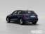 Audi A3 30 TFSI S-Tronic Sportback