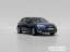 Audi A3 30 TFSI S-Tronic Sportback