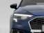 Audi A3 30 TFSI S-Tronic Sportback