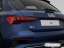 Audi A3 30 TFSI S-Tronic Sportback